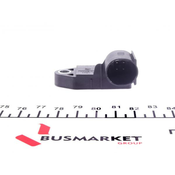 1008900026 MEYLE Датчик педалі гальма VW Caddy III/T5 04-15