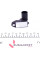 1008900026 MEYLE Датчик педалі гальма VW Caddy III/T5 04-15