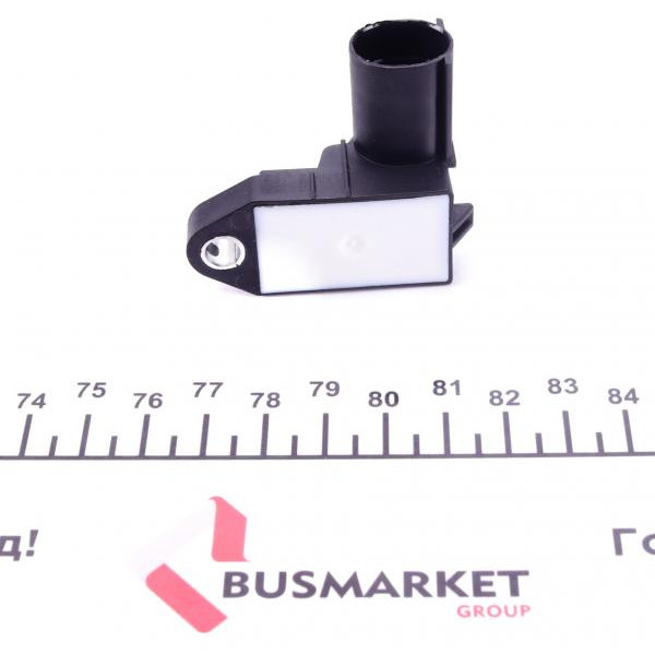 1008900026 MEYLE Датчик педалі гальма VW Caddy III/T5 04-15
