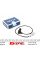 1008990004 MEYLE Датчик положення колінвалу Audi A3/A4/A6/A8/ Skoda Fabia/ Octavia/VW Passat 1.6-3.0 96-10