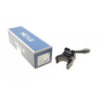 1008990036 MEYLE Перемикач склоочисника VW Passat 97-05
