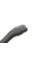 1008990036 MEYLE Перемикач склоочисника VW Passat 97-05