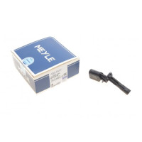 1008990044 MEYLE Датчик ABS (задній) Audi A3/Q3/TT/Skoda Octavia/SuperB/VW Golf/Jetta/Passat/Touran 1.2-3.6 03- (R)