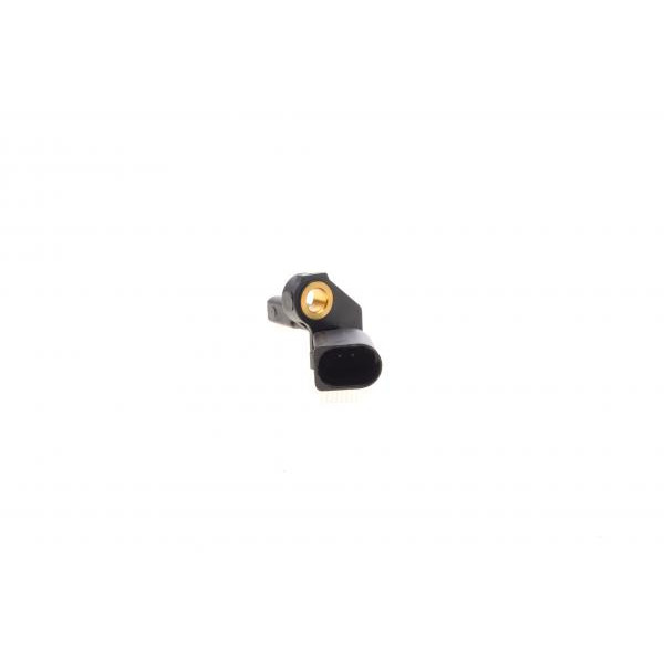 1008990044 MEYLE Датчик ABS (задній) Audi A3/Q3/TT/Skoda Octavia/SuperB/VW Golf/Jetta/Passat/Touran 1.2-3.6 03- (R)