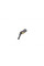 1008990044 MEYLE Датчик ABS (задній) Audi A3/Q3/TT/Skoda Octavia/SuperB/VW Golf/Jetta/Passat/Touran 1.2-3.6 03- (R)