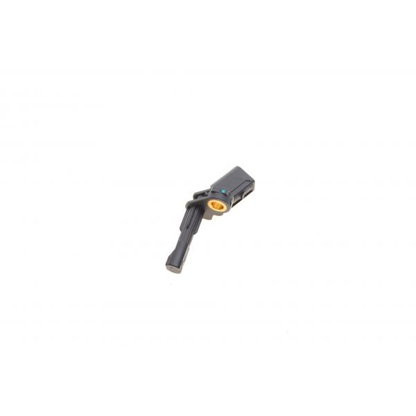 1008990044 MEYLE Датчик ABS (задній) Audi A3/Q3/TT/Skoda Octavia/SuperB/VW Golf/Jetta/Passat/Touran 1.2-3.6 03- (R)
