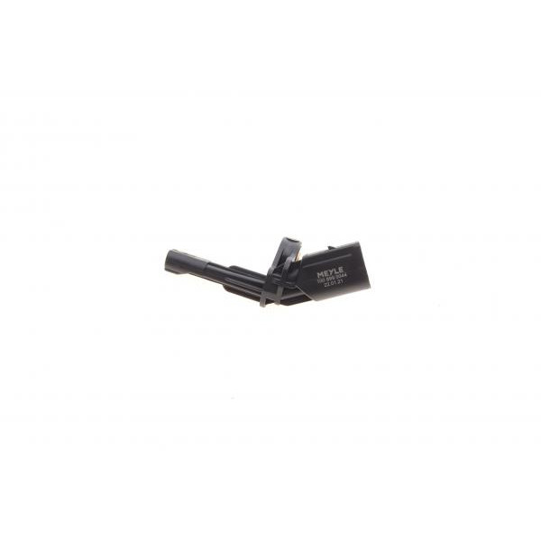 1008990044 MEYLE Датчик ABS (задній) Audi A3/Q3/TT/Skoda Octavia/SuperB/VW Golf/Jetta/Passat/Touran 1.2-3.6 03- (R)