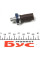 1009190042 MEYLE Датчик тиску масла VW Crafter 2.5TDI 06-/T5 1.9TDI 03-09 (0.55-0.85 bar) (M10x1.0) (коричневий)