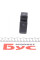 1009410008 MEYLE Перемикач світла фар VW Golf 83-92 (з регулятором)