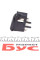 1009410008 MEYLE Перемикач світла фар VW Golf 83-92 (з регулятором)