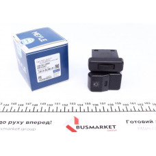 1009410009 MEYLE Вимикач світлового сигналу з реле VW T4 90-03