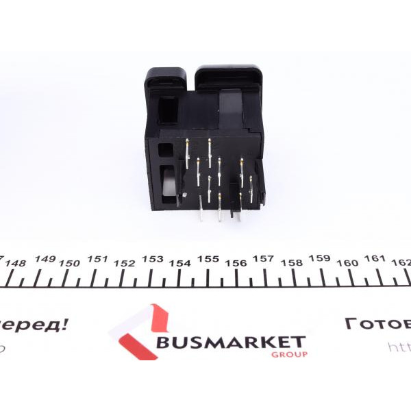 1009410009 MEYLE Вимикач світлового сигналу з реле VW T4 90-03