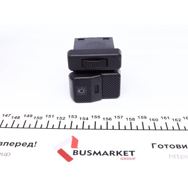 1009410009 MEYLE Вимикач світлового сигналу з реле VW T4 90-03