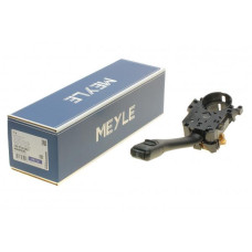 1009530021 MEYLE Перемикач підрульовий Skoda Octavia/VW Passat 96-10 (L)