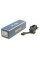 1009530021 MEYLE Перемикач підрульовий Skoda Octavia/VW Passat 96-10 (L)