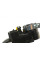 1009530021 MEYLE Перемикач підрульовий Skoda Octavia/VW Passat 96-10 (L)