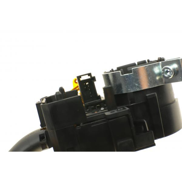 1009530021 MEYLE Перемикач підрульовий Skoda Octavia/VW Passat 96-10 (L)