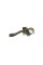 1009530021 MEYLE Перемикач підрульовий Skoda Octavia/VW Passat 96-10 (L)