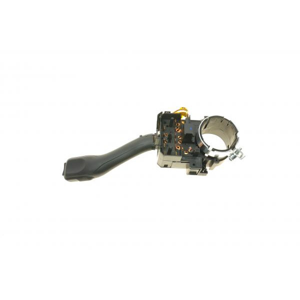 1009530021 MEYLE Перемикач підрульовий Skoda Octavia/VW Passat 96-10 (L)