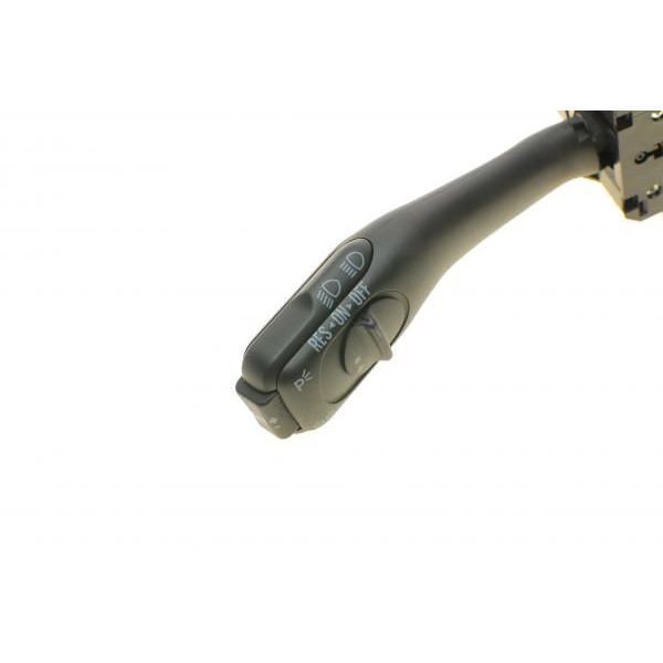 1009530021 MEYLE Перемикач підрульовий Skoda Octavia/VW Passat 96-10 (L)
