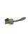 1009530021 MEYLE Перемикач підрульовий Skoda Octavia/VW Passat 96-10 (L)