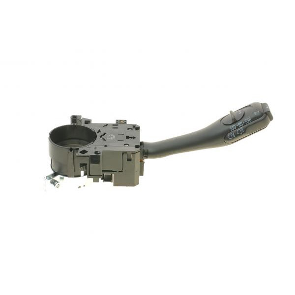 1009530021 MEYLE Перемикач підрульовий Skoda Octavia/VW Passat 96-10 (L)