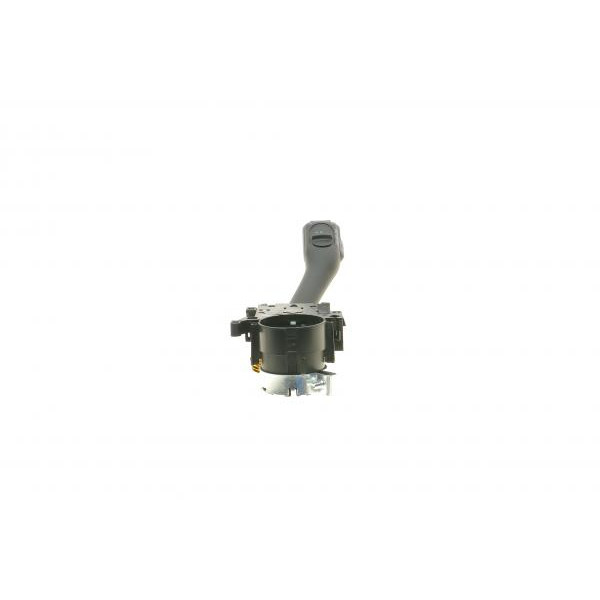 1009530021 MEYLE Перемикач підрульовий Skoda Octavia/VW Passat 96-10 (L)