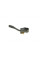 1009530021 MEYLE Перемикач підрульовий Skoda Octavia/VW Passat 96-10 (L)