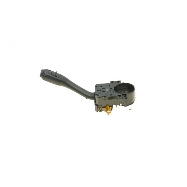 1009530021 MEYLE Перемикач підрульовий Skoda Octavia/VW Passat 96-10 (L)