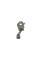 1009530021 MEYLE Перемикач підрульовий Skoda Octavia/VW Passat 96-10 (L)