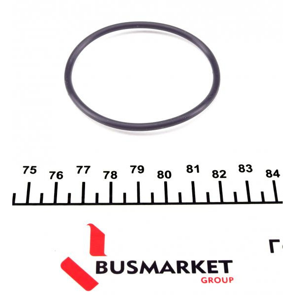 11132200003 MEYLE Помпа води Citroen C2/C3/Berlingo/Nemo/Peugeot Partner/206/207/306/307/Bipper 1.1/1.4i 96- (18z)