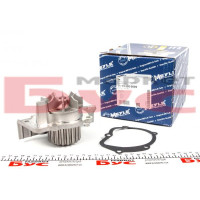 11132200005 MEYLE Помпа води Citroen Berlingo/Jumper/Fiat Scudo/Ducato/Peugeot Boxer/306/405/406 1.9D/TD/2.0 94- (20z)