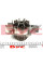 11132200005 MEYLE Помпа води Citroen Berlingo/Jumper/Fiat Scudo/Ducato/Peugeot Boxer/306/405/406 1.9D/TD/2.0 94- (20z)