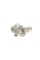 11132200017 MEYLE Помпа води Citroen C4/C5/C8/Fiat Scudo/Peugeot Expert/406/407 1.8/2.0/2.2 00- (20z) (з корпусом)