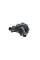 11132200023 MEYLE Помпа води Citroen Jumper/Peugeot Boxer 2.2HDI/Fiat Ducato 2.2D/Ford Transit 2.2TDCi 06-