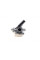11132200023 MEYLE Помпа води Citroen Jumper/Peugeot Boxer 2.2HDI/Fiat Ducato 2.2D/Ford Transit 2.2TDCi 06-