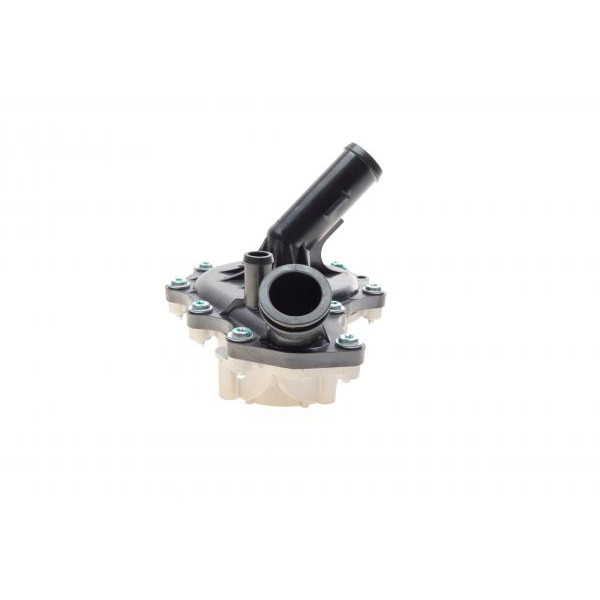 11132200023 MEYLE Помпа води Citroen Jumper/Peugeot Boxer 2.2HDI/Fiat Ducato 2.2D/Ford Transit 2.2TDCi 06-