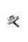 11132200023 MEYLE Помпа води Citroen Jumper/Peugeot Boxer 2.2HDI/Fiat Ducato 2.2D/Ford Transit 2.2TDCi 06-