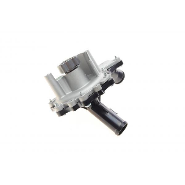 11132200023 MEYLE Помпа води Citroen Jumper/Peugeot Boxer 2.2HDI/Fiat Ducato 2.2D/Ford Transit 2.2TDCi 06-