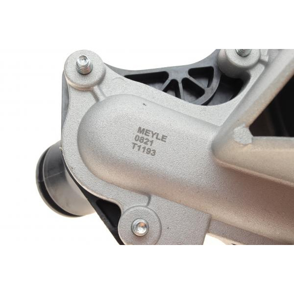 11132200023 MEYLE Помпа води Citroen Jumper/Peugeot Boxer 2.2HDI/Fiat Ducato 2.2D/Ford Transit 2.2TDCi 06-