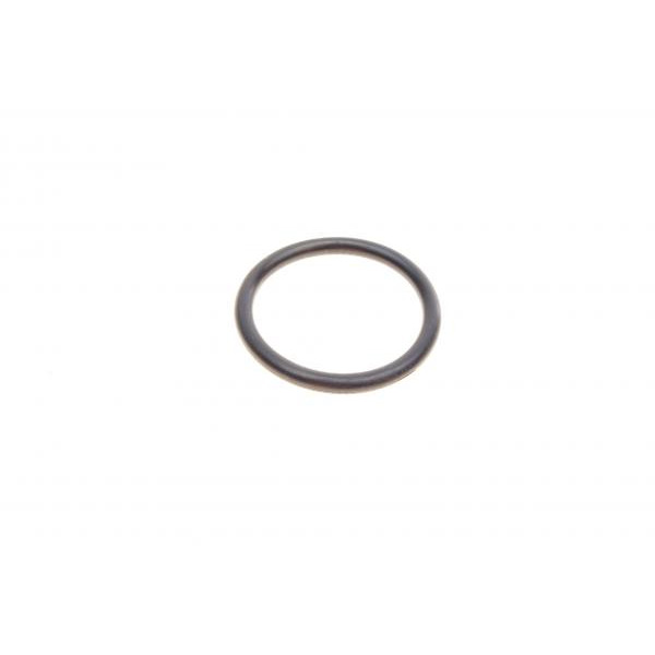 11132200023 MEYLE Помпа води Citroen Jumper/Peugeot Boxer 2.2HDI/Fiat Ducato 2.2D/Ford Transit 2.2TDCi 06-