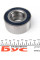 11140335017 MEYLE Підшипник маточини (передньої) Peugeot 106/205 (35x72x33)