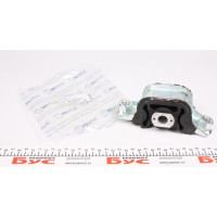 11141840009 MEYLE Подушка КПП Fiat Ducato/Citroen Jumper/Peugeot Boxer 94-