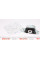 11141840009 MEYLE Подушка КПП Fiat Ducato/Citroen Jumper/Peugeot Boxer 94-