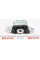 11141840009 MEYLE Подушка КПП Fiat Ducato/Citroen Jumper/Peugeot Boxer 94-