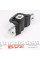 11141840009 MEYLE Подушка КПП Fiat Ducato/Citroen Jumper/Peugeot Boxer 94-