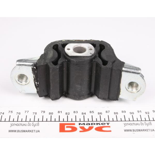 11141840009 MEYLE Подушка КПП Fiat Ducato/Citroen Jumper/Peugeot Boxer 94-