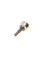 11144980017 MEYLE Шрус (зовнішній) Citroen C4 04-11/Peugeot 307 00-08 (25/34z)