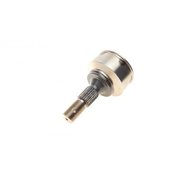 11144980017 MEYLE Шрус (зовнішній) Citroen C4 04-11/Peugeot 307 00-08 (25/34z)