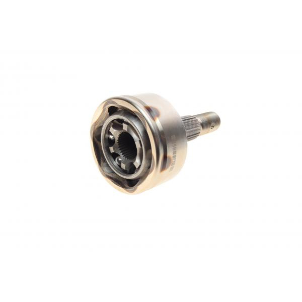 11144980017 MEYLE Шрус (зовнішній) Citroen C4 04-11/Peugeot 307 00-08 (25/34z)